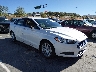3FA6P0HD3ER****** Salvamento y Destrozados 2014 Ford Fusion en Santa Clarita
