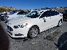 3FA6P0HD3ER****** Usados y Reparables 2014 Ford Fusion en Santa Clarita
