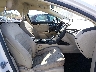 3FA6P0HD3ER****** Usados y Reparables 2014 Ford Fusion en Estado de California