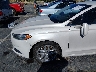 3FA6P0HD3ER****** Salvamento y Reparables 2014 Ford Fusion en Estado de California