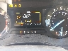 3FA6P0HD3ER****** Salvamento 2014 Ford Fusion en Santa Clarita