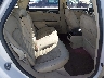 3FA6P0HD3ER****** Destrozados 2014 Ford Fusion en Santa Clarita