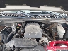 2GCEK19T741****** Repairable 2004 Chevrolet Silverado 1500 in Chicago North
