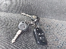 2GCEK19T741****** Salvage 2004 Chevrolet Silverado 1500 in Illinois State