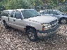 2GCEK19T741****** Salvage and Wrecked 2004 Chevrolet Silverado 1500 in Chicago North