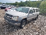 2GCEK19T741****** Used and Repairable 2004 Chevrolet Silverado 1500 in Chicago North