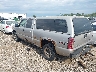 2GCEK19T741****** Salvage and Repairable 2004 Chevrolet Silverado 1500 in Chicago North