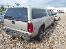 2GCEK19T741****** Salvage and Wrecked 2004 Chevrolet Silverado 1500 in Illinois State