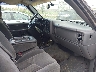 2GCEK19T741****** Used and Repairable 2004 Chevrolet Silverado 1500 in Illinois State