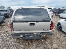 2GCEK19T741****** Salvage and Repairable 2004 Chevrolet Silverado 1500 in Illinois State