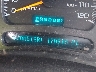 2GCEK19T741****** Salvage 2004 Chevrolet Silverado 1500 in Chicago North