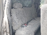 2GCEK19T741****** Wrecked 2004 Chevrolet Silverado 1500 in Chicago North
