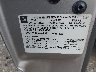2GCEK19T741****** Used 2004 Chevrolet Silverado 1500 in Chicago North