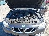 WBAFU7C58DD****** Repairable 2013 BMW 5 Series in Metro DC