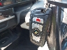 WBAFU7C58DD****** Salvage 2013 BMW 5 Series in Maryland State