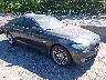 WBAFU7C58DD****** Salvage and Wrecked 2013 BMW 5 Series in Metro DC