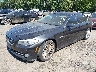 WBAFU7C58DD****** Used and Repairable 2013 BMW 5 Series in Metro DC