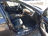WBAFU7C58DD****** Used and Repairable 2013 BMW 5 Series in Maryland State