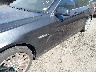WBAFU7C58DD****** Salvage and Repairable 2013 BMW 5 Series in Maryland State