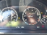 WBAFU7C58DD****** Salvage 2013 BMW 5 Series in Metro DC
