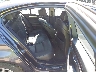 WBAFU7C58DD****** Wrecked 2013 BMW 5 Series in Metro DC