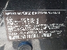 WBAFU7C58DD****** Used 2013 BMW 5 Series in Metro DC