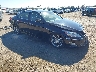 KMHGC4DD6CU****** Salvage and Wrecked 2012 Hyundai Genesis in San Diego