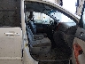 5TDZK22C28S****** Used and Repairable 2008 Toyota Sienna in Missouri State