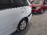 5TDZK22C28S****** Salvage and Repairable 2008 Toyota Sienna in Missouri State