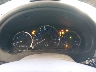 5TDZK22C28S****** Salvage 2008 Toyota Sienna in Springfield