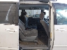 5TDZK22C28S****** Wrecked 2008 Toyota Sienna in Springfield