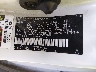 5TDZK22C28S****** Used 2008 Toyota Sienna in Springfield