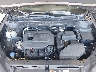 KM8J3CAL8KU****** Repairable 2019 Hyundai Tucson in Newburgh