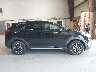KM8J3CAL8KU****** Used 2019 Hyundai Tucson in New York State