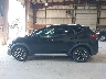 KM8J3CAL8KU****** Repairable 2019 Hyundai Tucson in New York State