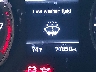 KM8J3CAL8KU****** Salvage 2019 Hyundai Tucson