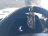 KM8J3CAL8KU****** Salvage 2019 Hyundai Tucson in New York State