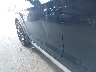 KM8J3CAL8KU****** Used 2019 Hyundai Tucson