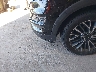KM8J3CAL8KU****** Repairable 2019 Hyundai Tucson