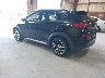 KM8J3CAL8KU****** Salvage and Repairable 2019 Hyundai Tucson in Newburgh