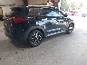 KM8J3CAL8KU****** Salvage and Wrecked 2019 Hyundai Tucson in New York State