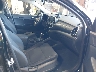 KM8J3CAL8KU****** Used and Repairable 2019 Hyundai Tucson in New York State