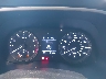 KM8J3CAL8KU****** Salvage 2019 Hyundai Tucson in Newburgh