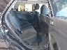 KM8J3CAL8KU****** Wrecked 2019 Hyundai Tucson in Newburgh