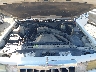 1LNCM81W0MY****** Repairable 1991 Lincoln Town Car in Austin
