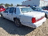 1LNCM81W0MY****** Salvage and Repairable 1991 Lincoln Town Car in Austin