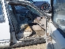 1LNCM81W0MY****** Used and Repairable 1991 Lincoln Town Car in Texas State