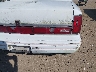 1LNCM81W0MY****** Salvage and Repairable 1991 Lincoln Town Car in Texas State