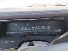 1LNCM81W0MY****** Salvage 1991 Lincoln Town Car in Austin