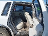 1LNCM81W0MY****** Wrecked 1991 Lincoln Town Car in Austin